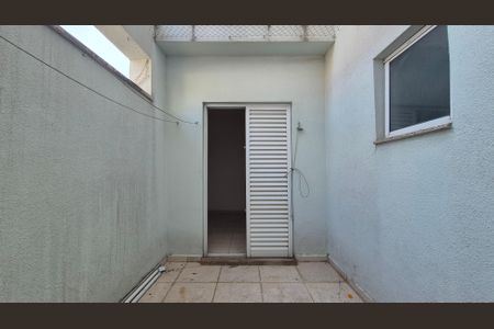 Apartamento à venda com 90m², 3 quartos e 2 vagasÁrea externa