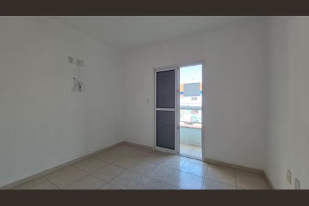 Apartamento à venda com 90m², 3 quartos e 2 vagasSuíte