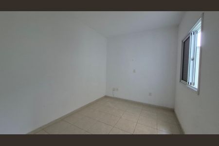 Apartamento à venda com 90m², 3 quartos e 2 vagasQuarto 2