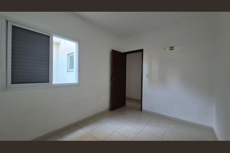 Apartamento à venda com 90m², 3 quartos e 2 vagasQuarto 2