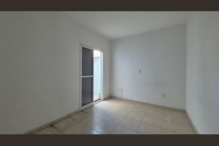 Apartamento à venda com 90m², 3 quartos e 2 vagasQuarto