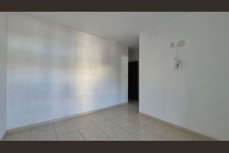 Apartamento à venda com 90m², 3 quartos e 2 vagasSuíte