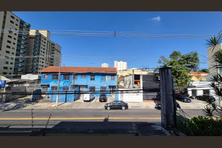 Apartamento à venda com 90m², 3 quartos e 2 vagasVista