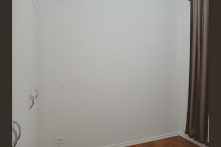 Apartamento para alugar com 31m², 1 quarto e sem vagaQuarto 1