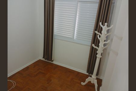 Apartamento para alugar com 31m², 1 quarto e sem vagaQuarto 1