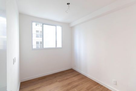 Apartamento para alugar com 35m², 2 quartos e sem vagaQuarto 1