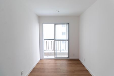 Apartamento para alugar com 35m², 2 quartos e sem vagaSala