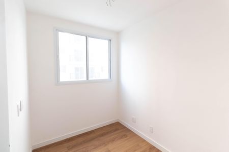 Apartamento para alugar com 35m², 2 quartos e sem vagaQuarto 2