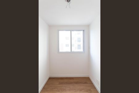 Apartamento para alugar com 35m², 2 quartos e sem vagaQuarto 2