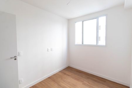 Apartamento para alugar com 35m², 2 quartos e sem vagaQuarto 1