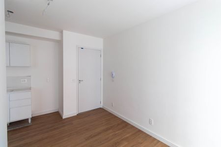 Apartamento para alugar com 35m², 2 quartos e sem vagaSala