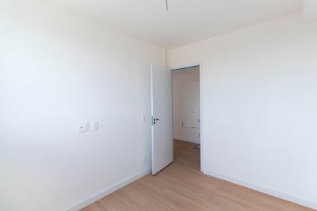 Apartamento para alugar com 35m², 2 quartos e 1 vaga Apartamento para alugar com 35m², 2 quartos e 1 vagaQuarto 1