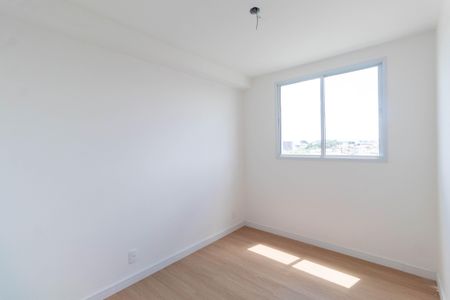 Apartamento para alugar com 35m², 2 quartos e 1 vaga Apartamento para alugar com 35m², 2 quartos e 1 vagaQuarto 1