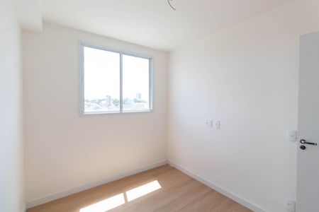 Apartamento para alugar com 35m², 2 quartos e 1 vaga Apartamento para alugar com 35m², 2 quartos e 1 vagaQuarto 1