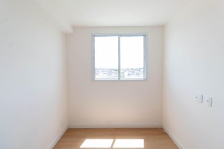 Apartamento para alugar com 35m², 2 quartos e 1 vaga Apartamento para alugar com 35m², 2 quartos e 1 vagaQuarto 1
