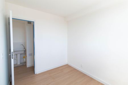 Apartamento para alugar com 35m², 2 quartos e 1 vaga Apartamento para alugar com 35m², 2 quartos e 1 vagaQuarto 1