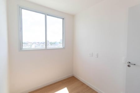 Apartamento para alugar com 35m², 2 quartos e 1 vaga Apartamento para alugar com 35m², 2 quartos e 1 vagaQuarto 2