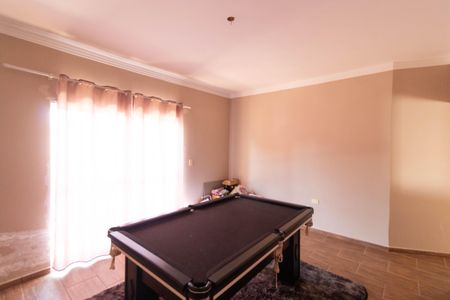 Casa à venda com 250m², 3 quartos e 5 vagas Casa à venda com 250m², 3 quartos e 5 vagasSala 03