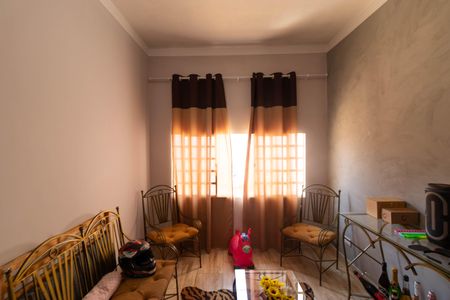 Casa à venda com 250m², 3 quartos e 5 vagas Casa à venda com 250m², 3 quartos e 5 vagasSala 01