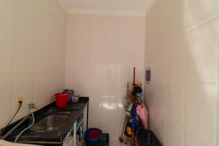 Casa à venda com 250m², 3 quartos e 5 vagas Casa à venda com 250m², 3 quartos e 5 vagasÁrea de Serviço