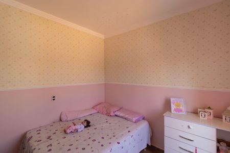 Casa à venda com 250m², 3 quartos e 5 vagas Casa à venda com 250m², 3 quartos e 5 vagasQuarto 02