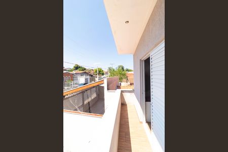 Casa à venda com 250m², 3 quartos e 5 vagas Casa à venda com 250m², 3 quartos e 5 vagasSacada da Suíte