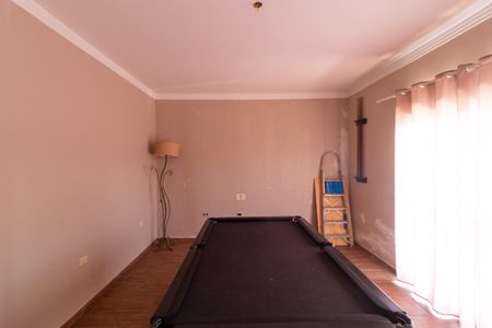 Casa à venda com 250m², 3 quartos e 5 vagas Casa à venda com 250m², 3 quartos e 5 vagasSala 03