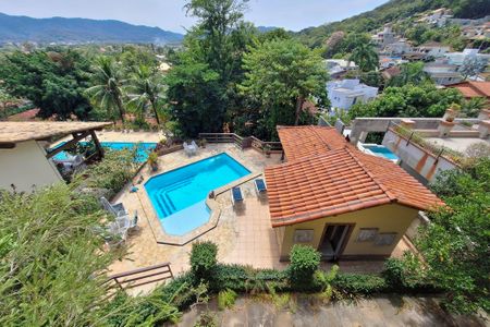 Casa de condomínio à venda com 227m², 4 quartos e 2 vagasSuíte 2