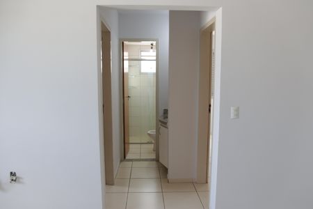 Apartamento para alugar com 56m², 2 quartos e 2 vagasSala