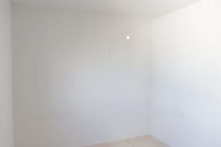 Apartamento para alugar com 56m², 2 quartos e 2 vagasQuarto 2