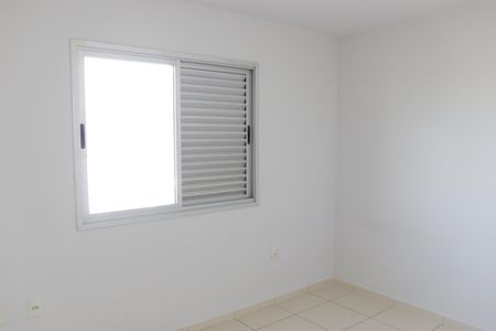 Apartamento para alugar com 56m², 2 quartos e 2 vagasQuarto 2