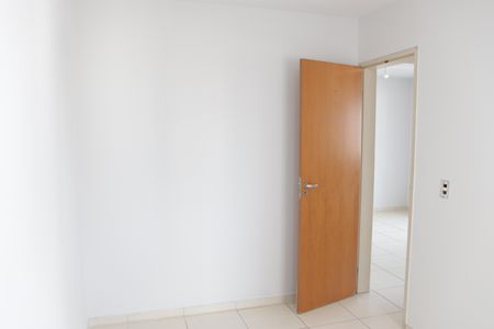 Apartamento para alugar com 56m², 2 quartos e 2 vagasQuarto 1