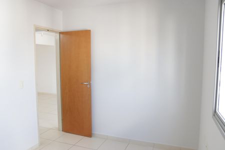 Apartamento para alugar com 56m², 2 quartos e 2 vagasQuarto 2