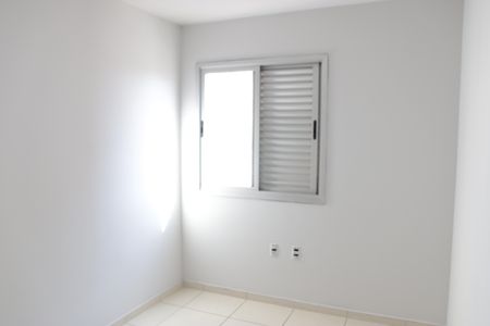 Apartamento para alugar com 56m², 2 quartos e 2 vagasQuarto 1