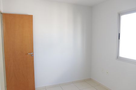 Apartamento para alugar com 56m², 2 quartos e 2 vagasQuarto 2