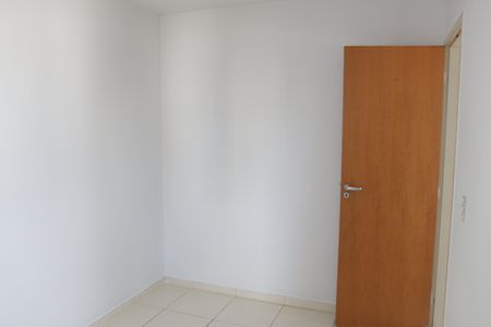 Apartamento para alugar com 56m², 2 quartos e 2 vagasQuarto 1