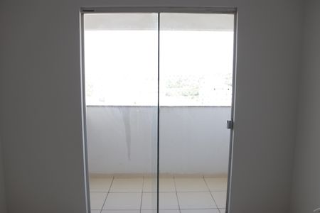 Apartamento para alugar com 56m², 2 quartos e 2 vagasSala