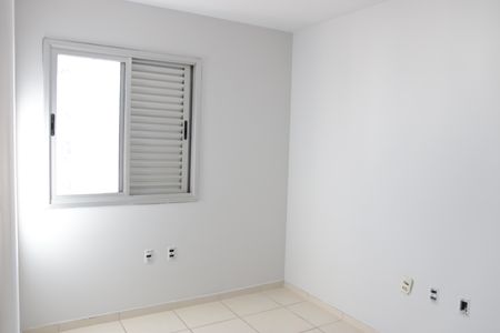 Apartamento para alugar com 56m², 2 quartos e 2 vagasQuarto 1