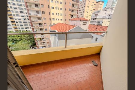 Studio à venda com 32m², 1 quarto e 1 vaga Studio à venda com 32m², 1 quarto e 1 vagaSacada
