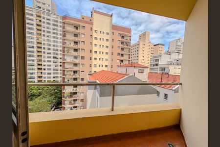 Studio à venda com 32m², 1 quarto e 1 vaga Studio à venda com 32m², 1 quarto e 1 vagaSacada