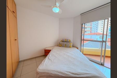 Studio à venda com 32m², 1 quarto e 1 vaga Studio à venda com 32m², 1 quarto e 1 vagaStudio