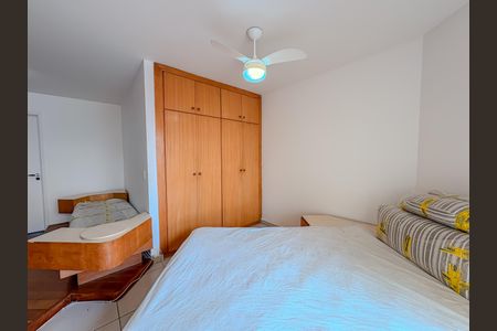Studio à venda com 32m², 1 quarto e 1 vaga Studio à venda com 32m², 1 quarto e 1 vagaStudio