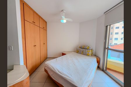 Studio à venda com 32m², 1 quarto e 1 vaga Studio à venda com 32m², 1 quarto e 1 vagaStudio