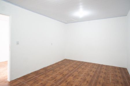 Casa para alugar com 60m², 1 quarto e sem vagaQuarto