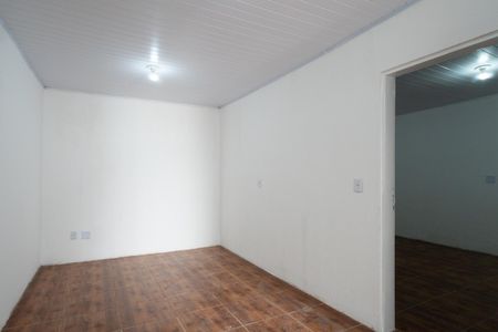 Casa para alugar com 60m², 1 quarto e sem vagaSala