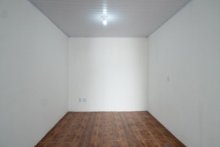 Casa para alugar com 60m², 1 quarto e sem vagaSala