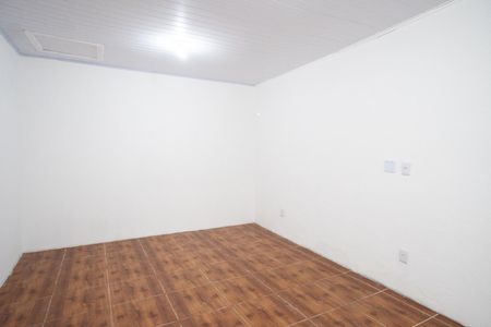 Casa para alugar com 60m², 1 quarto e sem vagaQuarto