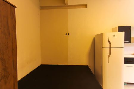 Studio para alugar com 28m², 1 quarto e sem vagaStudio