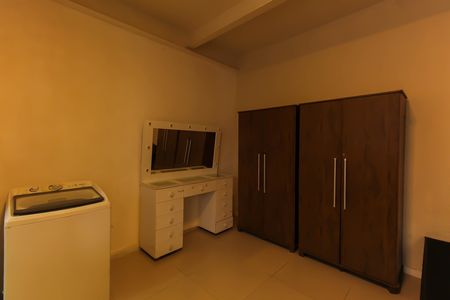 Studio para alugar com 28m², 1 quarto e sem vagaStudio