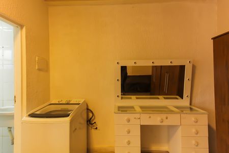 Studio para alugar com 28m², 1 quarto e sem vagaStudio